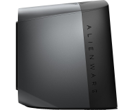 Dell Alienware Aurora R10 R7/16GB/512+1TB/W11 RTX3090 - 712898 - zdjęcie 5